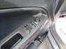 2020 Gray /Gray Ford EcoSport SE AWD (MAJ6S3GL2LC) with an 2.0L L4 DOHC 16V engine, 6A transmission, located at 215 Milton St, Dedham, MA, 02026, (781) 329-5144, 42.241905, -71.157295 - This little compact has low mileage. Runs like new. Great on gas. All ASPI Motor Cars vehicles are fully serviced before they are delivered to assure the highest quality used vehicles. Comes with a 3/3 warranty included in the price. Call for details.- Photo#16
