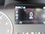 2020 Gray /Gray Ford EcoSport SE AWD (MAJ6S3GL2LC) with an 2.0L L4 DOHC 16V engine, 6A transmission, located at 215 Milton St, Dedham, MA, 02026, (781) 329-5144, 42.241905, -71.157295 - This little compact has low mileage. Runs like new. Great on gas. All ASPI Motor Cars vehicles are fully serviced before they are delivered to assure the highest quality used vehicles. Comes with a 3/3 warranty included in the price. Call for details.- Photo#21