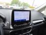 2020 Gray /Gray Ford EcoSport SE AWD (MAJ6S3GL2LC) with an 2.0L L4 DOHC 16V engine, 6A transmission, located at 215 Milton St, Dedham, MA, 02026, (781) 329-5144, 42.241905, -71.157295 - This little compact has low mileage. Runs like new. Great on gas. All ASPI Motor Cars vehicles are fully serviced before they are delivered to assure the highest quality used vehicles. Comes with a 3/3 warranty included in the price. Call for details.- Photo#19