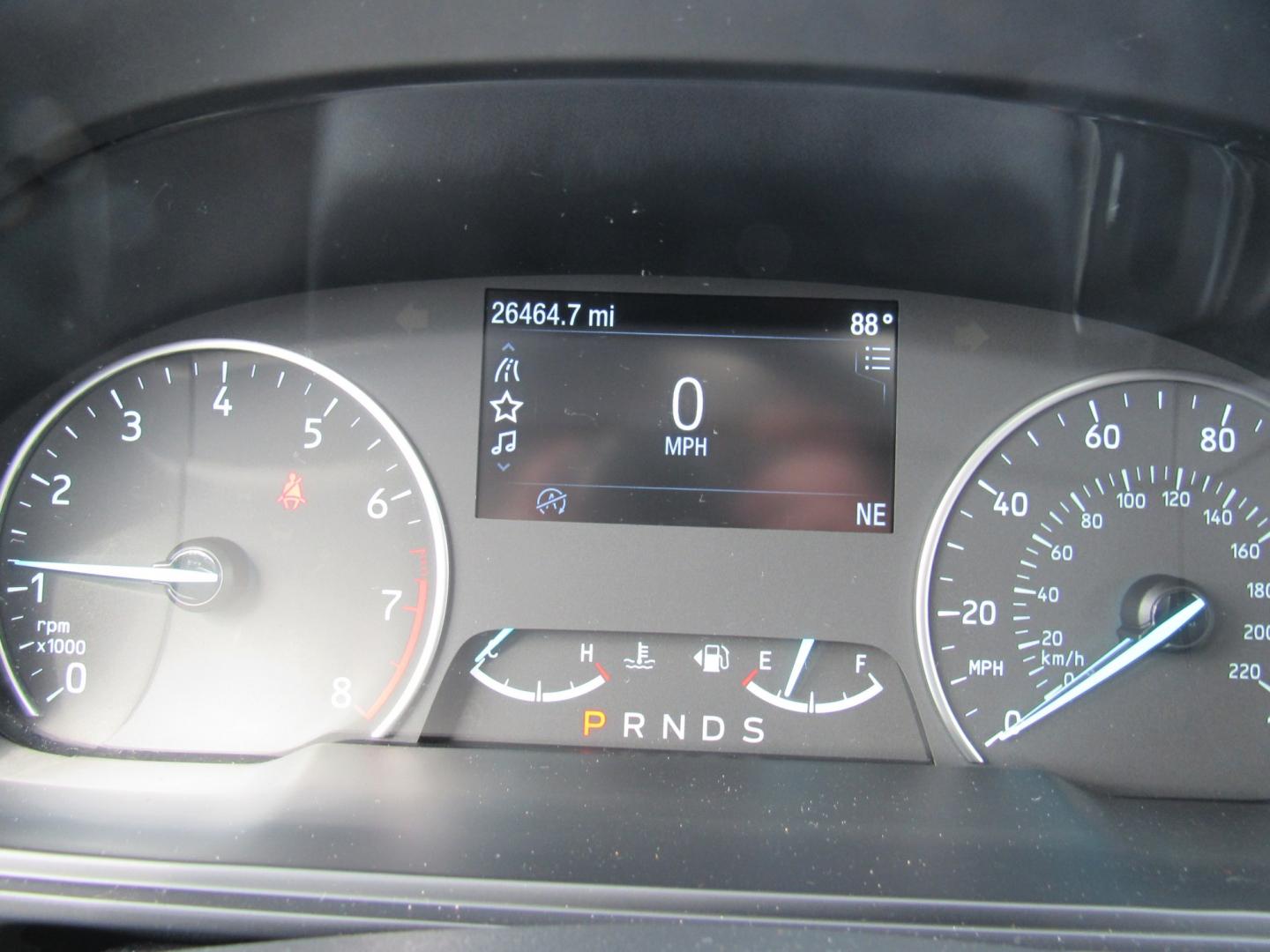2020 Gray /Gray Ford EcoSport SE AWD (MAJ6S3GL2LC) with an 2.0L L4 DOHC 16V engine, 6A transmission, located at 215 Milton St, Dedham, MA, 02026, (781) 329-5144, 42.241905, -71.157295 - This little compact has low mileage. Runs like new. Great on gas. All ASPI Motor Cars vehicles are fully serviced before they are delivered to assure the highest quality used vehicles. Comes with a 3/3 warranty included in the price. Call for details.- Photo#22