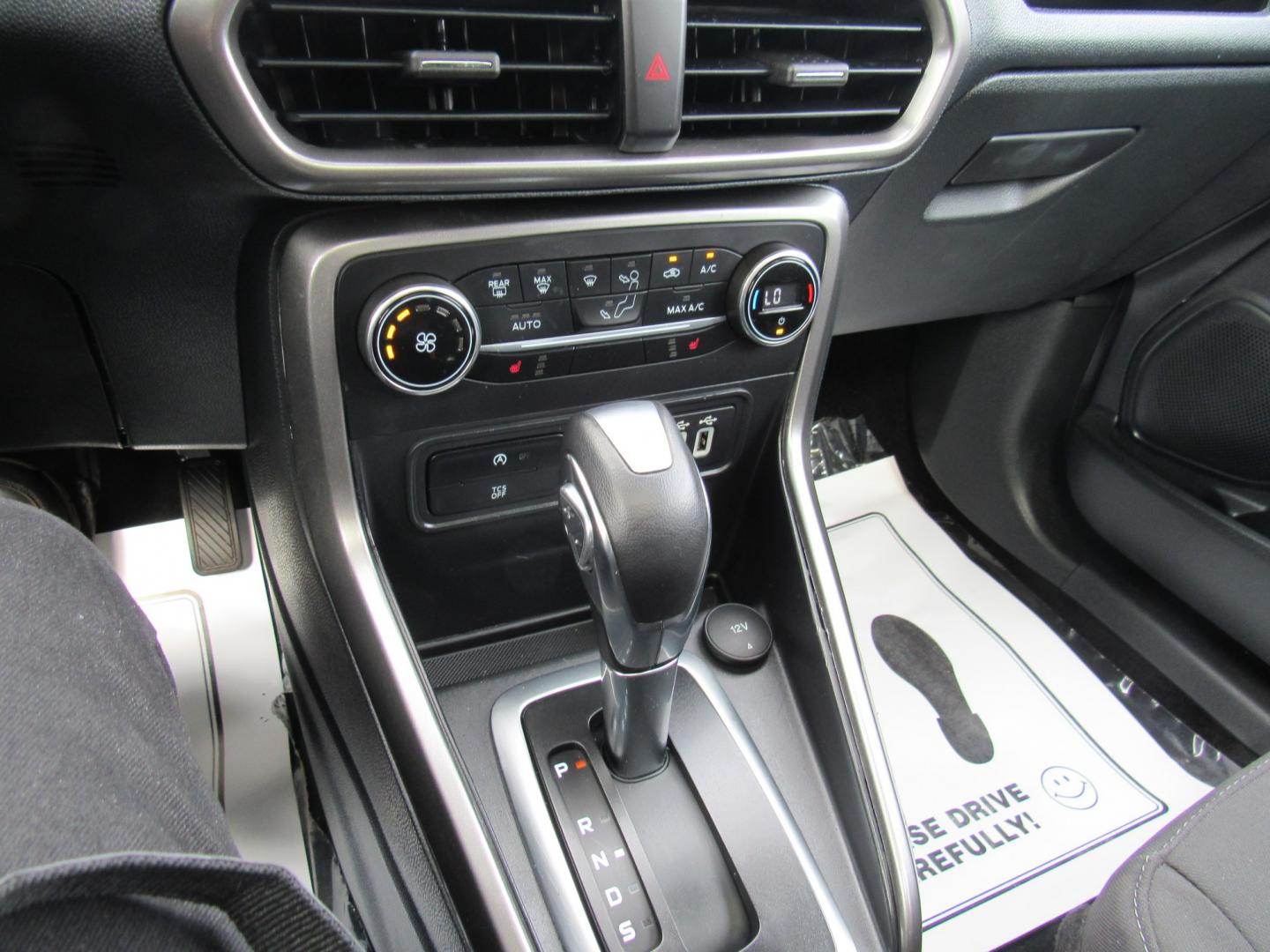 2020 Gray /Gray Ford EcoSport SE AWD (MAJ6S3GL2LC) with an 2.0L L4 DOHC 16V engine, 6A transmission, located at 215 Milton St, Dedham, MA, 02026, (781) 329-5144, 42.241905, -71.157295 - This little compact has low mileage. Runs like new. Great on gas. All ASPI Motor Cars vehicles are fully serviced before they are delivered to assure the highest quality used vehicles. Comes with a 3/3 warranty included in the price. Call for details.- Photo#20