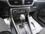 2020 Gray /Gray Ford EcoSport SE AWD (MAJ6S3GL2LC) with an 2.0L L4 DOHC 16V engine, 6A transmission, located at 215 Milton St, Dedham, MA, 02026, (781) 329-5144, 42.241905, -71.157295 - This little compact has low mileage. Runs like new. Great on gas. All ASPI Motor Cars vehicles are fully serviced before they are delivered to assure the highest quality used vehicles. Comes with a 3/3 warranty included in the price. Call for details.- Photo#20