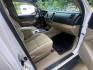 2011 White /Tan Toyota Tacoma Access Cab V6 4WD (5TFUU4EN8BX) with an 4.0L V6 DOHC 24V engine, 5M transmission, located at 215 Milton St, Dedham, MA, 02026, (781) 329-5144, 42.241905, -71.157295 - Get ready to hit the road in this rugged and reliable 2011 Toyota Tacoma! This white beauty is equipped with all the essentials to make your driving experience smooth and secure. From the powerful anti-lock braking system to the stability control system, you can drive with confidence knowing that yo- Photo#15