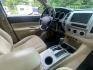 2011 White /Tan Toyota Tacoma Access Cab V6 4WD (5TFUU4EN8BX) with an 4.0L V6 DOHC 24V engine, 5M transmission, located at 215 Milton St, Dedham, MA, 02026, (781) 329-5144, 42.241905, -71.157295 - Get ready to hit the road in this rugged and reliable 2011 Toyota Tacoma! This white beauty is equipped with all the essentials to make your driving experience smooth and secure. From the powerful anti-lock braking system to the stability control system, you can drive with confidence knowing that yo- Photo#13