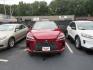 2025 Burgandy /BLACK Lexus RX 350 AWD (2T2BAMCA7SC) with an 2.4L L4 DOHC 16V engine, 6A transmission, located at 215 Milton St, Dedham, MA, 02026, (781) 329-5144, 42.241905, -71.157295 - This beautiful Lexus is like brand new. Loaded up with all the toys. Still on factory warranty. Ceramic coated paint. Lexus service since new. all ASPI Motor Cars are fully serviced before they are delivered to assure the highest quality used vehicles. Comes with a 3/3 certified warranty included in- Photo#1