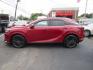 2025 Burgandy /BLACK Lexus RX 350 AWD (2T2BAMCA7SC) with an 2.4L L4 DOHC 16V engine, 6A transmission, located at 215 Milton St, Dedham, MA, 02026, (781) 329-5144, 42.241905, -71.157295 - This beautiful Lexus is like brand new. Loaded up with all the toys. Still on factory warranty. Ceramic coated paint. Lexus service since new. all ASPI Motor Cars are fully serviced before they are delivered to assure the highest quality used vehicles. Comes with a 3/3 certified warranty included in- Photo#3