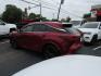 2025 Burgandy /BLACK Lexus RX 350 AWD (2T2BAMCA7SC) with an 2.4L L4 DOHC 16V engine, 6A transmission, located at 215 Milton St, Dedham, MA, 02026, (781) 329-5144, 42.241905, -71.157295 - This beautiful Lexus is like brand new. Loaded up with all the toys. Still on factory warranty. Ceramic coated paint. Lexus service since new. all ASPI Motor Cars are fully serviced before they are delivered to assure the highest quality used vehicles. Comes with a 3/3 certified warranty included in- Photo#4