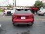 2025 Burgandy /BLACK Lexus RX 350 AWD (2T2BAMCA7SC) with an 2.4L L4 DOHC 16V engine, 6A transmission, located at 215 Milton St, Dedham, MA, 02026, (781) 329-5144, 42.241905, -71.157295 - This beautiful Lexus is like brand new. Loaded up with all the toys. Still on factory warranty. Ceramic coated paint. Lexus service since new. all ASPI Motor Cars are fully serviced before they are delivered to assure the highest quality used vehicles. Comes with a 3/3 certified warranty included in- Photo#5