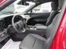 2025 Burgandy /BLACK Lexus RX 350 AWD (2T2BAMCA7SC) with an 2.4L L4 DOHC 16V engine, 6A transmission, located at 215 Milton St, Dedham, MA, 02026, (781) 329-5144, 42.241905, -71.157295 - This beautiful Lexus is like brand new. Loaded up with all the toys. Still on factory warranty. Ceramic coated paint. Lexus service since new. all ASPI Motor Cars are fully serviced before they are delivered to assure the highest quality used vehicles. Comes with a 3/3 certified warranty included in- Photo#14