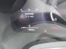 2025 Burgandy /BLACK Lexus RX 350 AWD (2T2BAMCA7SC) with an 2.4L L4 DOHC 16V engine, 6A transmission, located at 215 Milton St, Dedham, MA, 02026, (781) 329-5144, 42.241905, -71.157295 - This beautiful Lexus is like brand new. Loaded up with all the toys. Still on factory warranty. Ceramic coated paint. Lexus service since new. all ASPI Motor Cars are fully serviced before they are delivered to assure the highest quality used vehicles. Comes with a 3/3 certified warranty included in- Photo#20