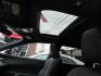 2025 Burgandy /BLACK Lexus RX 350 AWD (2T2BAMCA7SC) with an 2.4L L4 DOHC 16V engine, 6A transmission, located at 215 Milton St, Dedham, MA, 02026, (781) 329-5144, 42.241905, -71.157295 - This beautiful Lexus is like brand new. Loaded up with all the toys. Still on factory warranty. Ceramic coated paint. Lexus service since new. all ASPI Motor Cars are fully serviced before they are delivered to assure the highest quality used vehicles. Comes with a 3/3 certified warranty included in- Photo#25