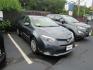2016 Gray /Gray Toyota Corolla L 4-Speed AT (2T1BURHE4GC) with an 1.8L L4 DOHC 16V engine, 4A transmission, located at 215 Milton St, Dedham, MA, 02026, (781) 329-5144, 42.241905, -71.157295 - This nice low mileage compact is in excellent condition Runs like new. All ASPI Motor Cars vehicles are fully serviced before they are delivered to assure the highest quality used vehicles. Comes with a 3/3 warranty included in the price. Call for details.- Photo#0