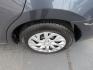 2016 Gray /Gray Toyota Corolla L 4-Speed AT (2T1BURHE4GC) with an 1.8L L4 DOHC 16V engine, 4A transmission, located at 215 Milton St, Dedham, MA, 02026, (781) 329-5144, 42.241905, -71.157295 - This nice low mileage compact is in excellent condition Runs like new. All ASPI Motor Cars vehicles are fully serviced before they are delivered to assure the highest quality used vehicles. Comes with a 3/3 warranty included in the price. Call for details.- Photo#11