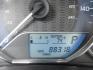2016 Gray /Gray Toyota Corolla L 4-Speed AT (2T1BURHE4GC) with an 1.8L L4 DOHC 16V engine, 4A transmission, located at 215 Milton St, Dedham, MA, 02026, (781) 329-5144, 42.241905, -71.157295 - This nice low mileage compact is in excellent condition Runs like new. All ASPI Motor Cars vehicles are fully serviced before they are delivered to assure the highest quality used vehicles. Comes with a 3/3 warranty included in the price. Call for details.- Photo#14