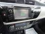 2016 Gray /Gray Toyota Corolla L 4-Speed AT (2T1BURHE4GC) with an 1.8L L4 DOHC 16V engine, 4A transmission, located at 215 Milton St, Dedham, MA, 02026, (781) 329-5144, 42.241905, -71.157295 - This nice low mileage compact is in excellent condition Runs like new. All ASPI Motor Cars vehicles are fully serviced before they are delivered to assure the highest quality used vehicles. Comes with a 3/3 warranty included in the price. Call for details.- Photo#15