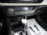 2016 Gray /Gray Toyota Corolla L 4-Speed AT (2T1BURHE4GC) with an 1.8L L4 DOHC 16V engine, 4A transmission, located at 215 Milton St, Dedham, MA, 02026, (781) 329-5144, 42.241905, -71.157295 - This nice low mileage compact is in excellent condition Runs like new. All ASPI Motor Cars vehicles are fully serviced before they are delivered to assure the highest quality used vehicles. Comes with a 3/3 warranty included in the price. Call for details.- Photo#17