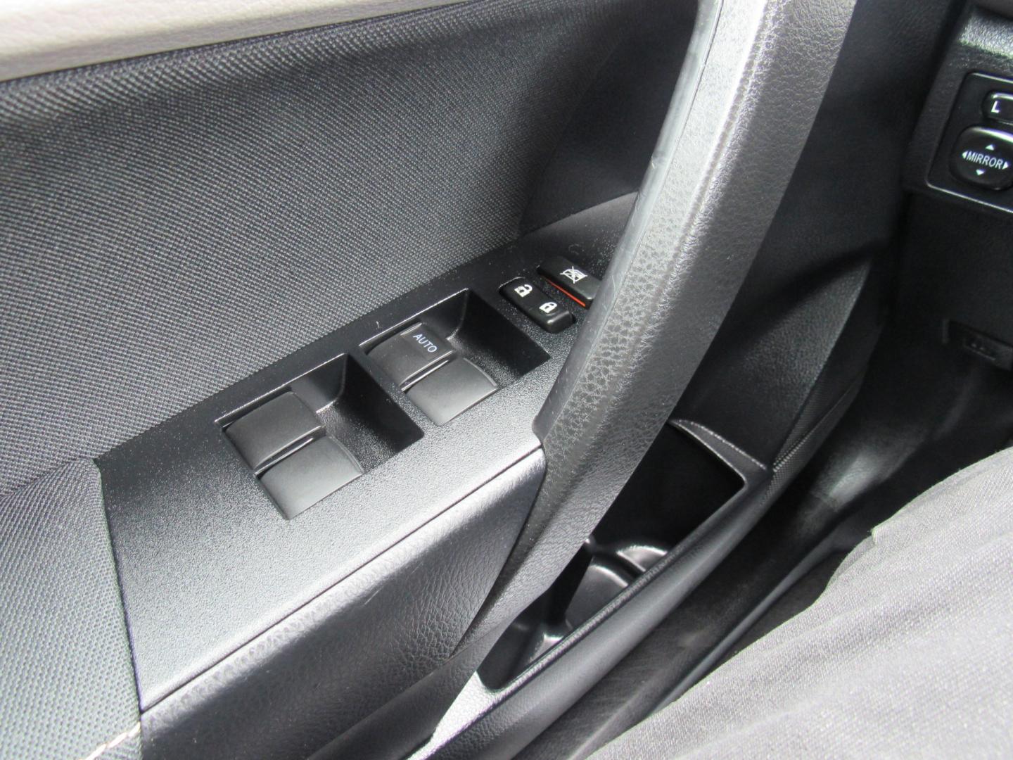 2016 Gray /Gray Toyota Corolla L 4-Speed AT (2T1BURHE4GC) with an 1.8L L4 DOHC 16V engine, 4A transmission, located at 215 Milton St, Dedham, MA, 02026, (781) 329-5144, 42.241905, -71.157295 - This nice low mileage compact is in excellent condition Runs like new. All ASPI Motor Cars vehicles are fully serviced before they are delivered to assure the highest quality used vehicles. Comes with a 3/3 warranty included in the price. Call for details.- Photo#18