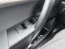 2016 Gray /Gray Toyota Corolla L 4-Speed AT (2T1BURHE4GC) with an 1.8L L4 DOHC 16V engine, 4A transmission, located at 215 Milton St, Dedham, MA, 02026, (781) 329-5144, 42.241905, -71.157295 - This nice low mileage compact is in excellent condition Runs like new. All ASPI Motor Cars vehicles are fully serviced before they are delivered to assure the highest quality used vehicles. Comes with a 3/3 warranty included in the price. Call for details.- Photo#18