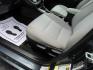 2016 Gray /Gray Toyota Corolla L 4-Speed AT (2T1BURHE4GC) with an 1.8L L4 DOHC 16V engine, 4A transmission, located at 215 Milton St, Dedham, MA, 02026, (781) 329-5144, 42.241905, -71.157295 - This nice low mileage compact is in excellent condition Runs like new. All ASPI Motor Cars vehicles are fully serviced before they are delivered to assure the highest quality used vehicles. Comes with a 3/3 warranty included in the price. Call for details.- Photo#20