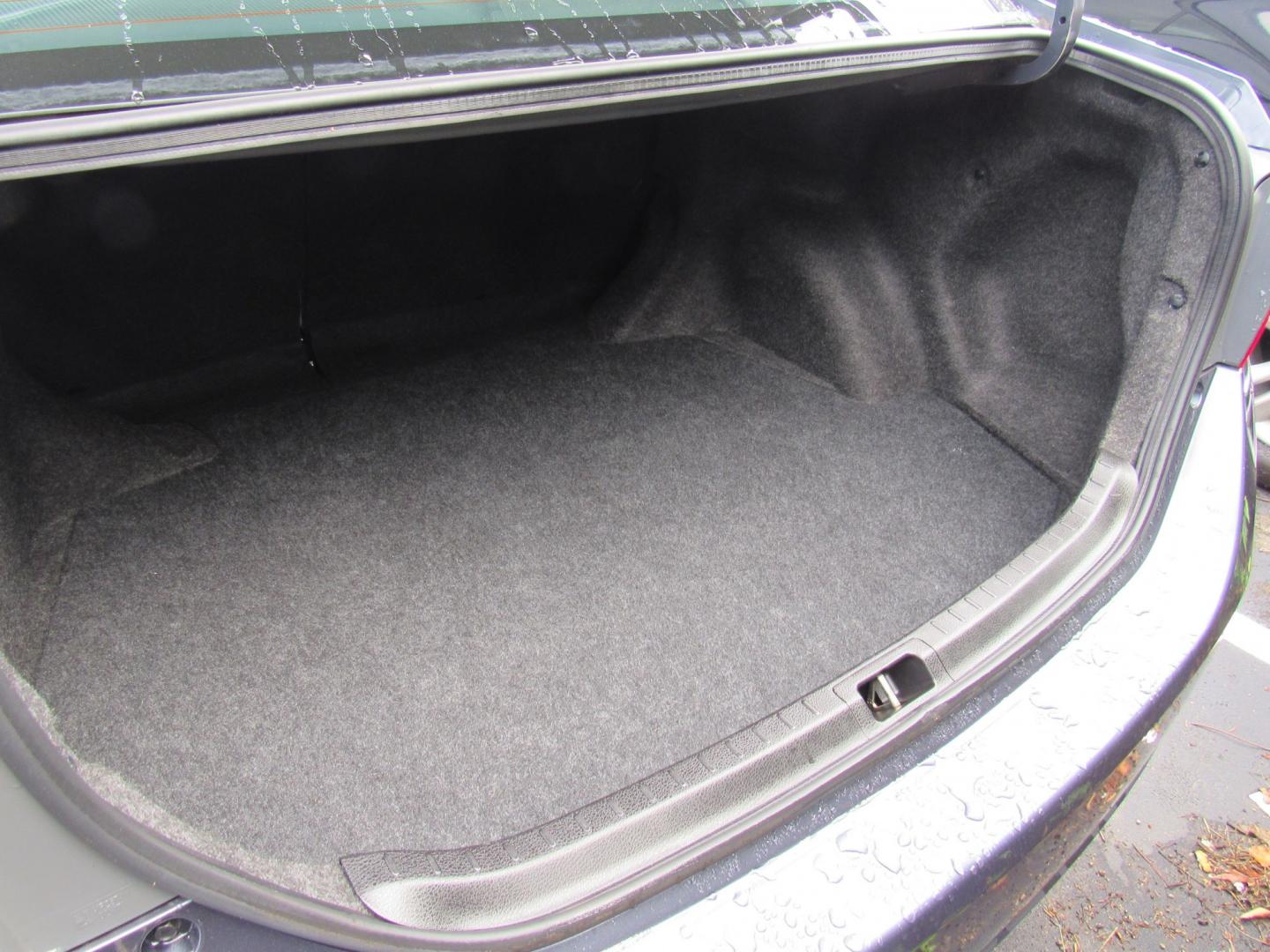 2016 Gray /Gray Toyota Corolla L 4-Speed AT (2T1BURHE4GC) with an 1.8L L4 DOHC 16V engine, 4A transmission, located at 215 Milton St, Dedham, MA, 02026, (781) 329-5144, 42.241905, -71.157295 - This nice low mileage compact is in excellent condition Runs like new. All ASPI Motor Cars vehicles are fully serviced before they are delivered to assure the highest quality used vehicles. Comes with a 3/3 warranty included in the price. Call for details.- Photo#21