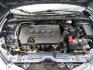 2016 Gray /Gray Toyota Corolla L 4-Speed AT (2T1BURHE4GC) with an 1.8L L4 DOHC 16V engine, 4A transmission, located at 215 Milton St, Dedham, MA, 02026, (781) 329-5144, 42.241905, -71.157295 - This nice low mileage compact is in excellent condition Runs like new. All ASPI Motor Cars vehicles are fully serviced before they are delivered to assure the highest quality used vehicles. Comes with a 3/3 warranty included in the price. Call for details.- Photo#22