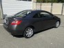 2010 Gray /Grey Honda Civic LX Coupe 5-Speed AT (2HGFG1B64AH) with an 1.8L L4 SOHC 16V engine, 5A transmission, located at 215 Milton St, Dedham, MA, 02026, (781) 329-5144, 42.241905, -71.157295 - Turn heads and hit the road in this sleek Gray 2010 Honda Civic. This reliable ride offers peace of mind with its safety features such as multiple airbags, ABS brakes, and a trunk anti-trap device. With power windows, keyless entry, and cruise control, this Civic makes every drive a breeze. Let the- Photo#3