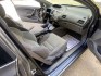 2010 Gray /Grey Honda Civic LX Coupe 5-Speed AT (2HGFG1B64AH) with an 1.8L L4 SOHC 16V engine, 5A transmission, located at 215 Milton St, Dedham, MA, 02026, (781) 329-5144, 42.241905, -71.157295 - Turn heads and hit the road in this sleek Gray 2010 Honda Civic. This reliable ride offers peace of mind with its safety features such as multiple airbags, ABS brakes, and a trunk anti-trap device. With power windows, keyless entry, and cruise control, this Civic makes every drive a breeze. Let the- Photo#11