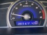 2010 Gray /Grey Honda Civic LX Coupe 5-Speed AT (2HGFG1B64AH) with an 1.8L L4 SOHC 16V engine, 5A transmission, located at 215 Milton St, Dedham, MA, 02026, (781) 329-5144, 42.241905, -71.157295 - Turn heads and hit the road in this sleek Gray 2010 Honda Civic. This reliable ride offers peace of mind with its safety features such as multiple airbags, ABS brakes, and a trunk anti-trap device. With power windows, keyless entry, and cruise control, this Civic makes every drive a breeze. Let the- Photo#12