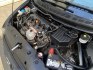 2010 Gray /Grey Honda Civic LX Coupe 5-Speed AT (2HGFG1B64AH) with an 1.8L L4 SOHC 16V engine, 5A transmission, located at 215 Milton St, Dedham, MA, 02026, (781) 329-5144, 42.241905, -71.157295 - Turn heads and hit the road in this sleek Gray 2010 Honda Civic. This reliable ride offers peace of mind with its safety features such as multiple airbags, ABS brakes, and a trunk anti-trap device. With power windows, keyless entry, and cruise control, this Civic makes every drive a breeze. Let the- Photo#20