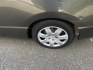 2010 Gray /Grey Honda Civic LX Coupe 5-Speed AT (2HGFG1B64AH) with an 1.8L L4 SOHC 16V engine, 5A transmission, located at 215 Milton St, Dedham, MA, 02026, (781) 329-5144, 42.241905, -71.157295 - Turn heads and hit the road in this sleek Gray 2010 Honda Civic. This reliable ride offers peace of mind with its safety features such as multiple airbags, ABS brakes, and a trunk anti-trap device. With power windows, keyless entry, and cruise control, this Civic makes every drive a breeze. Let the- Photo#14
