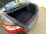 2010 Gray /Grey Honda Civic LX Coupe 5-Speed AT (2HGFG1B64AH) with an 1.8L L4 SOHC 16V engine, 5A transmission, located at 215 Milton St, Dedham, MA, 02026, (781) 329-5144, 42.241905, -71.157295 - Turn heads and hit the road in this sleek Gray 2010 Honda Civic. This reliable ride offers peace of mind with its safety features such as multiple airbags, ABS brakes, and a trunk anti-trap device. With power windows, keyless entry, and cruise control, this Civic makes every drive a breeze. Let the- Photo#13