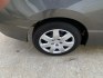 2010 Gray /Grey Honda Civic LX Coupe 5-Speed AT (2HGFG1B64AH) with an 1.8L L4 SOHC 16V engine, 5A transmission, located at 215 Milton St, Dedham, MA, 02026, (781) 329-5144, 42.241905, -71.157295 - Turn heads and hit the road in this sleek Gray 2010 Honda Civic. This reliable ride offers peace of mind with its safety features such as multiple airbags, ABS brakes, and a trunk anti-trap device. With power windows, keyless entry, and cruise control, this Civic makes every drive a breeze. Let the- Photo#15