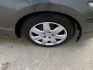 2010 Gray /Grey Honda Civic LX Coupe 5-Speed AT (2HGFG1B64AH) with an 1.8L L4 SOHC 16V engine, 5A transmission, located at 215 Milton St, Dedham, MA, 02026, (781) 329-5144, 42.241905, -71.157295 - Turn heads and hit the road in this sleek Gray 2010 Honda Civic. This reliable ride offers peace of mind with its safety features such as multiple airbags, ABS brakes, and a trunk anti-trap device. With power windows, keyless entry, and cruise control, this Civic makes every drive a breeze. Let the- Photo#16