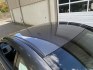 2010 Gray /Grey Honda Civic LX Coupe 5-Speed AT (2HGFG1B64AH) with an 1.8L L4 SOHC 16V engine, 5A transmission, located at 215 Milton St, Dedham, MA, 02026, (781) 329-5144, 42.241905, -71.157295 - Turn heads and hit the road in this sleek Gray 2010 Honda Civic. This reliable ride offers peace of mind with its safety features such as multiple airbags, ABS brakes, and a trunk anti-trap device. With power windows, keyless entry, and cruise control, this Civic makes every drive a breeze. Let the- Photo#19