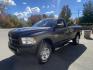 2016 Gray /Grey Ram 2500 Tradesman Regular Cab 4WD (3C6LR5AT2GG) with an 5.7L V8 OHV 16V engine, 6A transmission, located at 215 Milton St, Dedham, MA, 02026, (781) 329-5144, 42.241905, -71.157295 - Meet a gray 2016 RAM 2500 that’s built for real work and still knows how to have a little fun doing it. Under the hood, the 5.7L V8 gasoline engine brings that classic eight-cylinder punch, while the automatic transmission keeps things smooth whether you’re cruising through town or heading out t- Photo#4