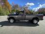 2016 Gray /Grey Ram 2500 Tradesman Regular Cab 4WD (3C6LR5AT2GG) with an 5.7L V8 OHV 16V engine, 6A transmission, located at 215 Milton St, Dedham, MA, 02026, (781) 329-5144, 42.241905, -71.157295 - Meet a gray 2016 RAM 2500 that’s built for real work and still knows how to have a little fun doing it. Under the hood, the 5.7L V8 gasoline engine brings that classic eight-cylinder punch, while the automatic transmission keeps things smooth whether you’re cruising through town or heading out t- Photo#5