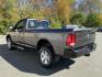 2016 Gray /Grey Ram 2500 Tradesman Regular Cab 4WD (3C6LR5AT2GG) with an 5.7L V8 OHV 16V engine, 6A transmission, located at 215 Milton St, Dedham, MA, 02026, (781) 329-5144, 42.241905, -71.157295 - Meet a gray 2016 RAM 2500 that’s built for real work and still knows how to have a little fun doing it. Under the hood, the 5.7L V8 gasoline engine brings that classic eight-cylinder punch, while the automatic transmission keeps things smooth whether you’re cruising through town or heading out t- Photo#6