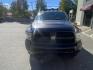 2016 Gray /Grey Ram 2500 Tradesman Regular Cab 4WD (3C6LR5AT2GG) with an 5.7L V8 OHV 16V engine, 6A transmission, located at 215 Milton St, Dedham, MA, 02026, (781) 329-5144, 42.241905, -71.157295 - Meet a gray 2016 RAM 2500 that’s built for real work and still knows how to have a little fun doing it. Under the hood, the 5.7L V8 gasoline engine brings that classic eight-cylinder punch, while the automatic transmission keeps things smooth whether you’re cruising through town or heading out t- Photo#7
