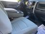 2016 Gray /Grey Ram 2500 Tradesman Regular Cab 4WD (3C6LR5AT2GG) with an 5.7L V8 OHV 16V engine, 6A transmission, located at 215 Milton St, Dedham, MA, 02026, (781) 329-5144, 42.241905, -71.157295 - Meet a gray 2016 RAM 2500 that’s built for real work and still knows how to have a little fun doing it. Under the hood, the 5.7L V8 gasoline engine brings that classic eight-cylinder punch, while the automatic transmission keeps things smooth whether you’re cruising through town or heading out t- Photo#11
