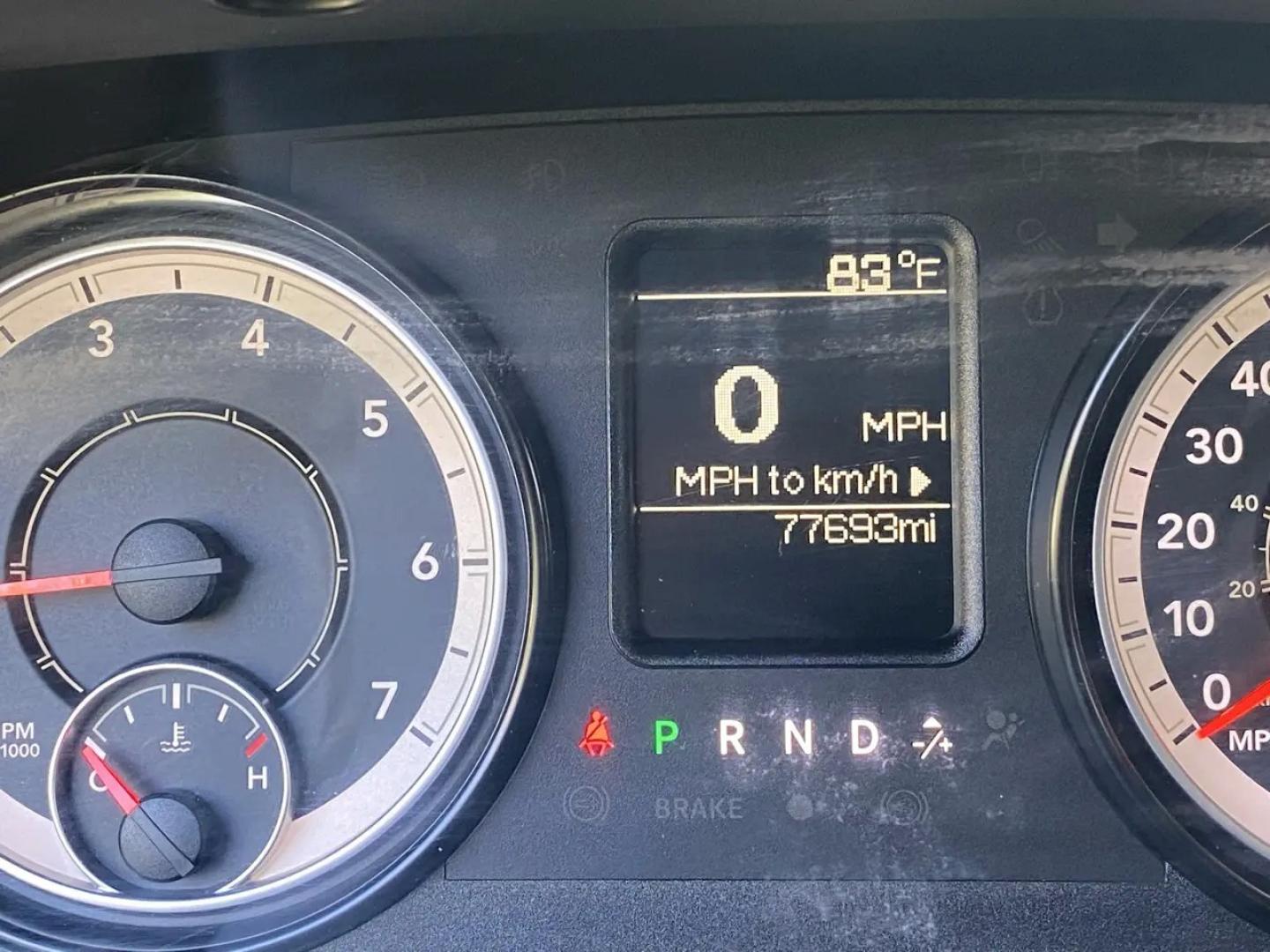 2016 Gray /Grey Ram 2500 Tradesman Regular Cab 4WD (3C6LR5AT2GG) with an 5.7L V8 OHV 16V engine, 6A transmission, located at 215 Milton St, Dedham, MA, 02026, (781) 329-5144, 42.241905, -71.157295 - Meet a gray 2016 RAM 2500 that’s built for real work and still knows how to have a little fun doing it. Under the hood, the 5.7L V8 gasoline engine brings that classic eight-cylinder punch, while the automatic transmission keeps things smooth whether you’re cruising through town or heading out t- Photo#12