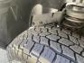 2016 Gray /Grey Ram 2500 Tradesman Regular Cab 4WD (3C6LR5AT2GG) with an 5.7L V8 OHV 16V engine, 6A transmission, located at 215 Milton St, Dedham, MA, 02026, (781) 329-5144, 42.241905, -71.157295 - Meet a gray 2016 RAM 2500 that’s built for real work and still knows how to have a little fun doing it. Under the hood, the 5.7L V8 gasoline engine brings that classic eight-cylinder punch, while the automatic transmission keeps things smooth whether you’re cruising through town or heading out t- Photo#19