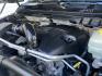 2016 Gray /Grey Ram 2500 Tradesman Regular Cab 4WD (3C6LR5AT2GG) with an 5.7L V8 OHV 16V engine, 6A transmission, located at 215 Milton St, Dedham, MA, 02026, (781) 329-5144, 42.241905, -71.157295 - Meet a gray 2016 RAM 2500 that’s built for real work and still knows how to have a little fun doing it. Under the hood, the 5.7L V8 gasoline engine brings that classic eight-cylinder punch, while the automatic transmission keeps things smooth whether you’re cruising through town or heading out t- Photo#22