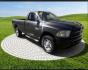 2016 Gray /Grey Ram 2500 Tradesman Regular Cab 4WD (3C6LR5AT2GG) with an 5.7L V8 OHV 16V engine, 6A transmission, located at 215 Milton St, Dedham, MA, 02026, (781) 329-5144, 42.241905, -71.157295 - Meet a gray 2016 RAM 2500 that’s built for real work and still knows how to have a little fun doing it. Under the hood, the 5.7L V8 gasoline engine brings that classic eight-cylinder punch, while the automatic transmission keeps things smooth whether you’re cruising through town or heading out t- Photo#0