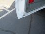 2006 White /Gray Ford F-350 SD XL 4WD DRW (1FDWF37Y76E) with an 6.8L V10 SOHC 30V engine, located at 215 Milton St, Dedham, MA, 02026, (781) 329-5144, 42.241905, -71.157295 - This nice dump truck is in excellent condition for the year. Low mileage facility truck. Well maintained. Comes with a 9' Boss plow and Strobe lights. This vehicle has been serviced and runs great. All commercial vehicles are sold as-is. We suggest having the vehicle inspected before purchase. Call- Photo#18