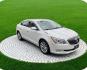 2016 Pearl /Tan Buick LaCrosse Leather Package (1G4GB5G36GF) with an 3.6L V6 DOHC 24V FFV engine, 6A transmission, located at 215 Milton St, Dedham, MA, 02026, (781) 329-5144, 42.241905, -71.157295 - Slide into this Pearl White 2016 Buick LaCrosse and you’ll see why it’s such a great everyday upgrade: a smooth, quiet sedan with a confident FWD stance, an automatic transmission, and a strong 3.6L V6 under the hood. It’s the kind of car that makes commutes feel shorter and road trips feel ea- Photo#0