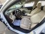 2016 Pearl /Tan Buick LaCrosse Leather Package (1G4GB5G36GF) with an 3.6L V6 DOHC 24V FFV engine, 6A transmission, located at 215 Milton St, Dedham, MA, 02026, (781) 329-5144, 42.241905, -71.157295 - Slide into this Pearl White 2016 Buick LaCrosse and you’ll see why it’s such a great everyday upgrade: a smooth, quiet sedan with a confident FWD stance, an automatic transmission, and a strong 3.6L V6 under the hood. It’s the kind of car that makes commutes feel shorter and road trips feel ea- Photo#8
