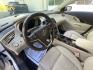 2016 Pearl /Tan Buick LaCrosse Leather Package (1G4GB5G36GF) with an 3.6L V6 DOHC 24V FFV engine, 6A transmission, located at 215 Milton St, Dedham, MA, 02026, (781) 329-5144, 42.241905, -71.157295 - Slide into this Pearl White 2016 Buick LaCrosse and you’ll see why it’s such a great everyday upgrade: a smooth, quiet sedan with a confident FWD stance, an automatic transmission, and a strong 3.6L V6 under the hood. It’s the kind of car that makes commutes feel shorter and road trips feel ea- Photo#9