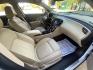 2016 Pearl /Tan Buick LaCrosse Leather Package (1G4GB5G36GF) with an 3.6L V6 DOHC 24V FFV engine, 6A transmission, located at 215 Milton St, Dedham, MA, 02026, (781) 329-5144, 42.241905, -71.157295 - Slide into this Pearl White 2016 Buick LaCrosse and you’ll see why it’s such a great everyday upgrade: a smooth, quiet sedan with a confident FWD stance, an automatic transmission, and a strong 3.6L V6 under the hood. It’s the kind of car that makes commutes feel shorter and road trips feel ea- Photo#10