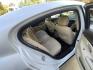 2016 Pearl /Tan Buick LaCrosse Leather Package (1G4GB5G36GF) with an 3.6L V6 DOHC 24V FFV engine, 6A transmission, located at 215 Milton St, Dedham, MA, 02026, (781) 329-5144, 42.241905, -71.157295 - Slide into this Pearl White 2016 Buick LaCrosse and you’ll see why it’s such a great everyday upgrade: a smooth, quiet sedan with a confident FWD stance, an automatic transmission, and a strong 3.6L V6 under the hood. It’s the kind of car that makes commutes feel shorter and road trips feel ea- Photo#11