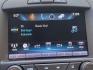 2016 Pearl /Tan Buick LaCrosse Leather Package (1G4GB5G36GF) with an 3.6L V6 DOHC 24V FFV engine, 6A transmission, located at 215 Milton St, Dedham, MA, 02026, (781) 329-5144, 42.241905, -71.157295 - Slide into this Pearl White 2016 Buick LaCrosse and you’ll see why it’s such a great everyday upgrade: a smooth, quiet sedan with a confident FWD stance, an automatic transmission, and a strong 3.6L V6 under the hood. It’s the kind of car that makes commutes feel shorter and road trips feel ea- Photo#13